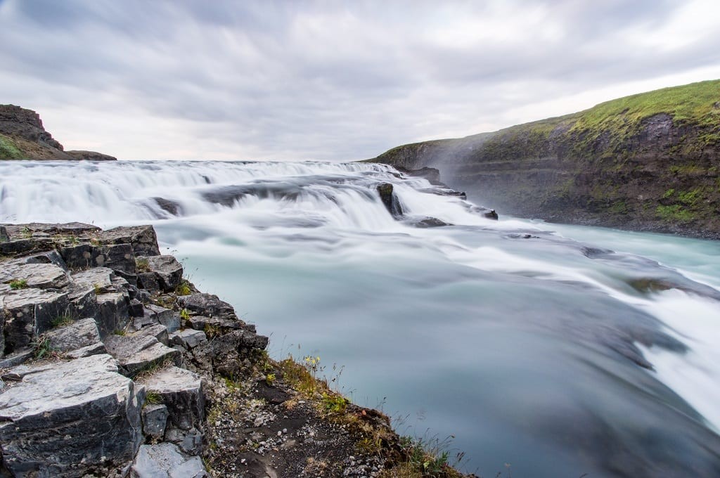 Thingvellir elbuscondeviajes