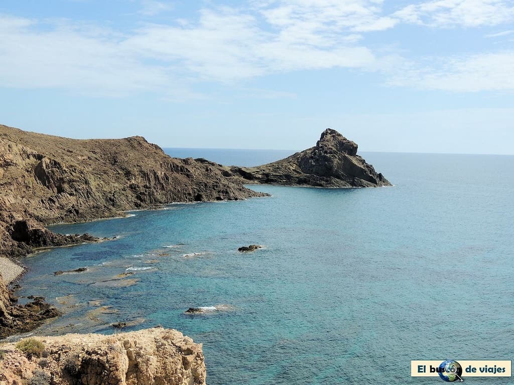 cabo elbuscondeviajes