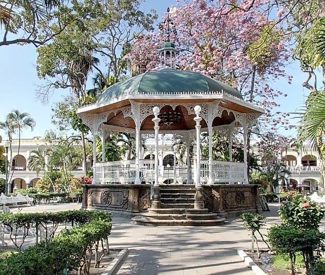 colima jardin libertad elbuscondeviajes